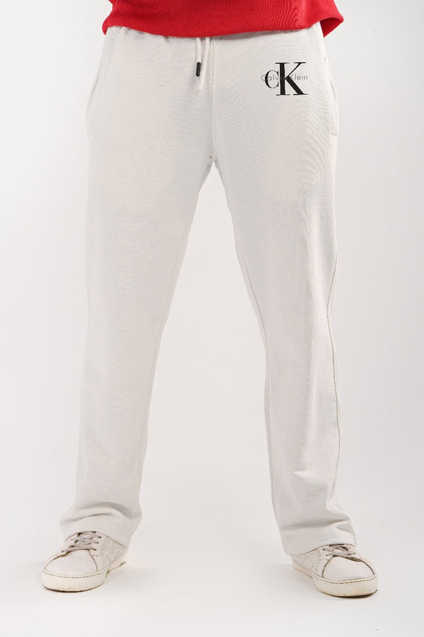 Branded Wide Leg For Him CK (HIGH COPY)