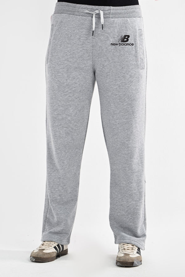 Branded Wide Leg For Her NB (HIGH COPY)