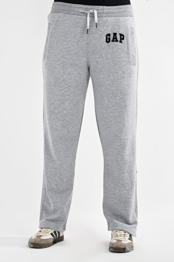 Branded Wide Leg For Her GP (HIGH COPY)