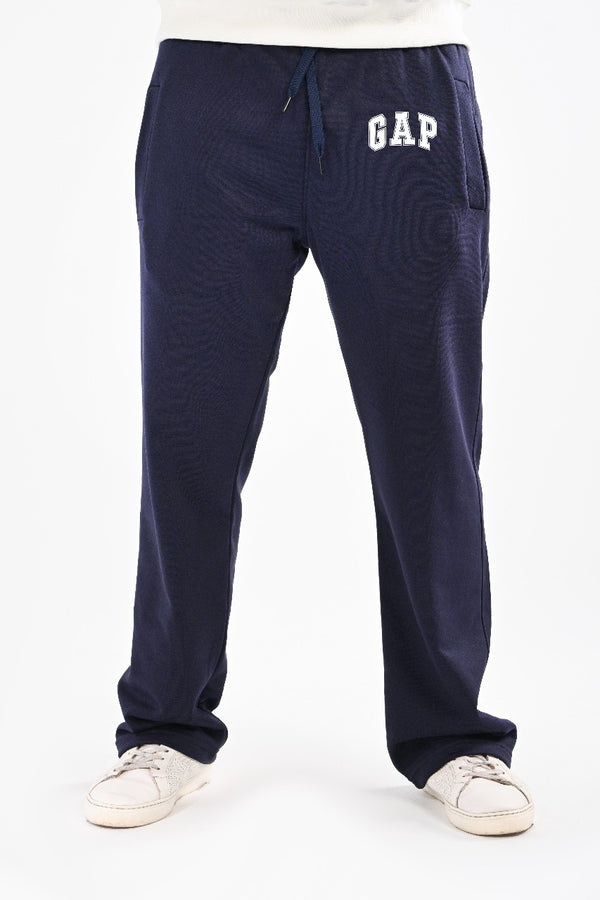 Branded Wide Leg For Him GP (HIGH COPY)