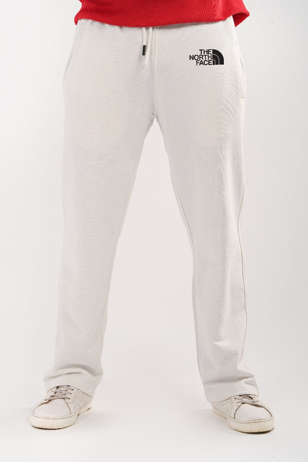 Branded Wide Leg For Him The NF (HIGH COPY)