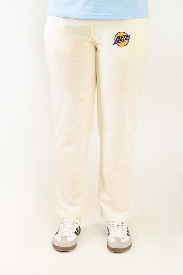 Branded Wide Leg For Her LK (HIGH COPY)