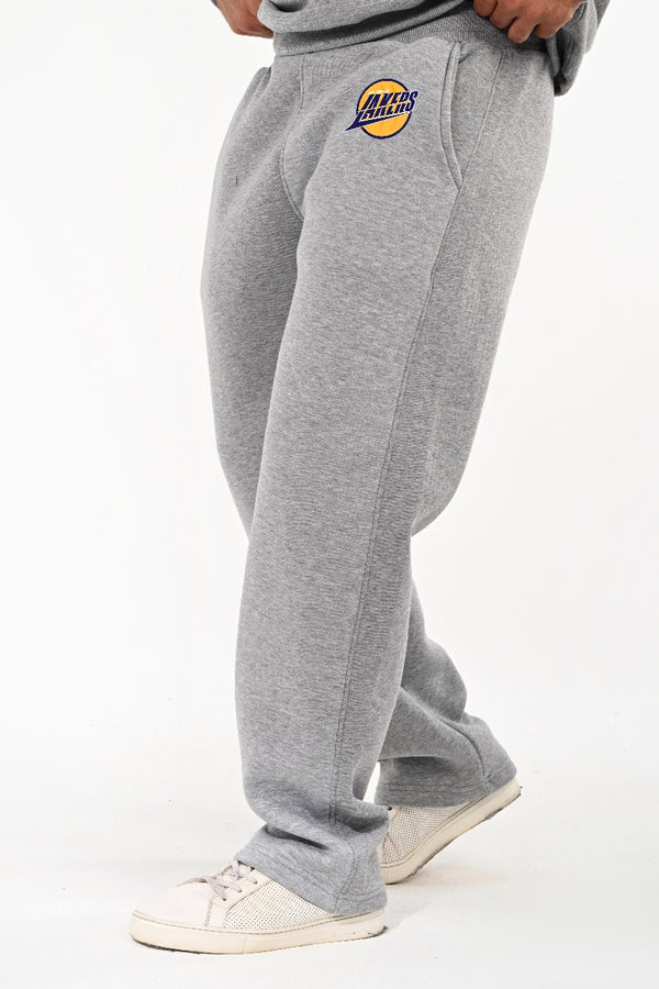 Branded Wide Leg For Him LK (HIGH COPY)