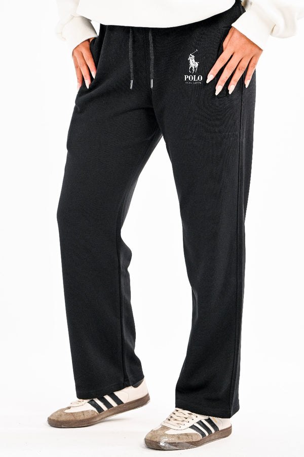 Branded Wide Leg For Her PL (HIGH COPY)