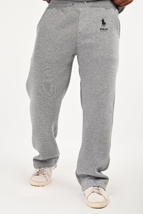 Branded Wide Leg For Him PL (HIGH COPY)