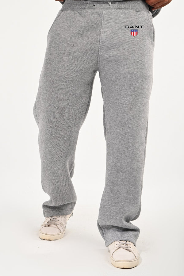 Branded Wide Leg For Him GNT (HIGH COPY)