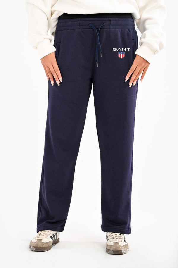 Branded Wide Leg For Her GNT (HIGH COPY)
