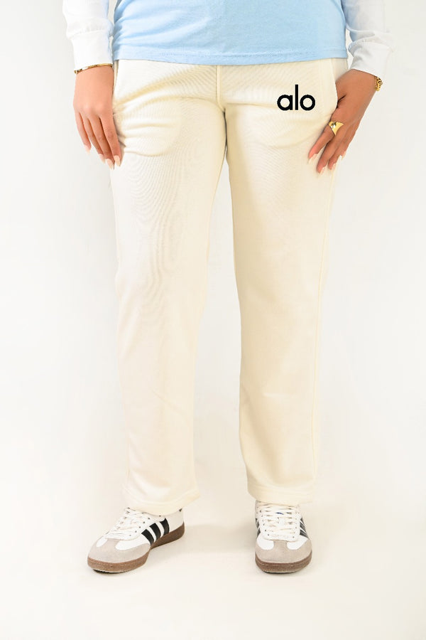 Branded Wide Leg For Her AL (HIGH COPY)