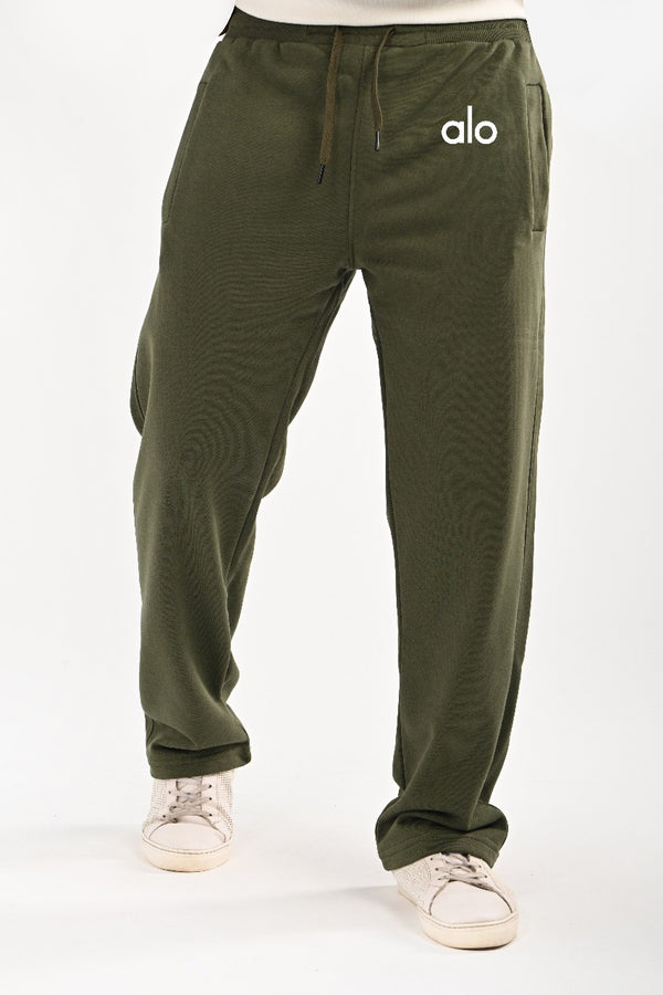 Branded Wide Leg For Him AL (HIGH COPY)