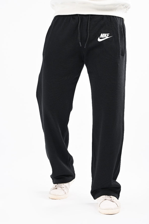 Branded Wide Leg For Him NK (HIGH COPY)