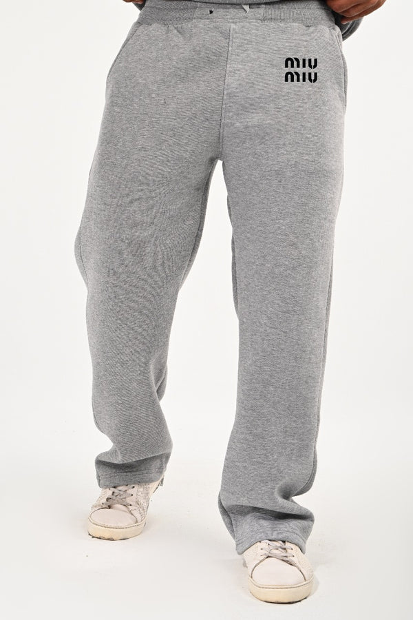 Branded Wide Leg For Him MU (HIGH COPY)