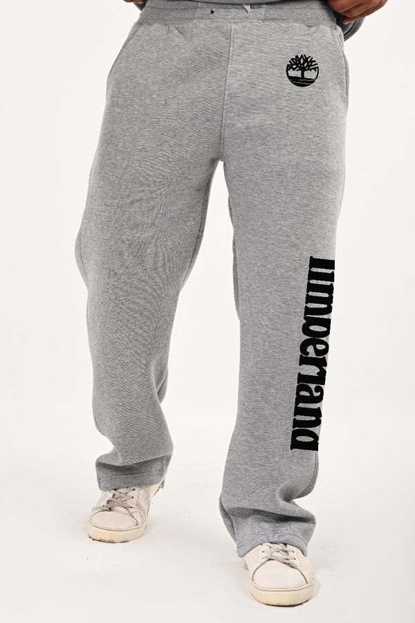 Branded Wide Leg For Him TL (HIGH COPY)