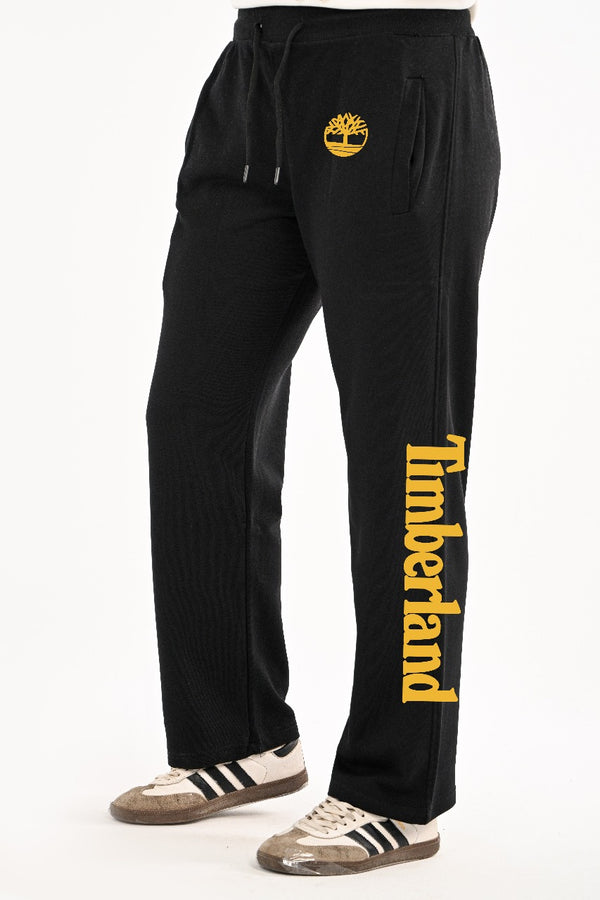 Branded Wide Leg For Her TL (HIGH COPY)