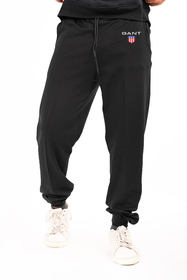 Branded Sweatpants For Him GNT (HIGH COPY)