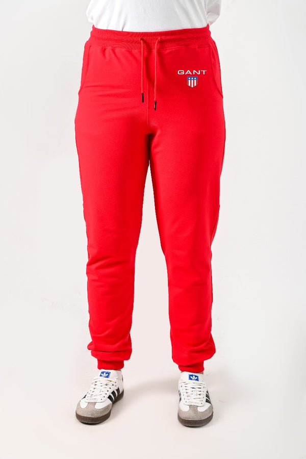Branded Sweatpants For Her GNT (HIGH COPY)