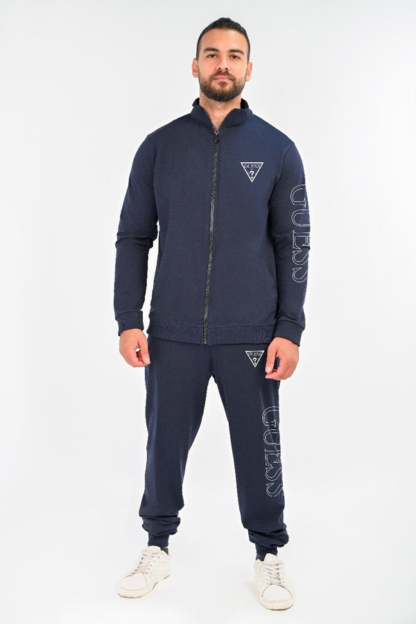 Branded Tracksuit For Him "New" GS - High Copy