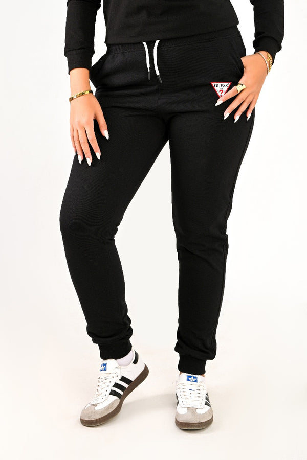 Branded Sweatpants For Her  GS- High Copy