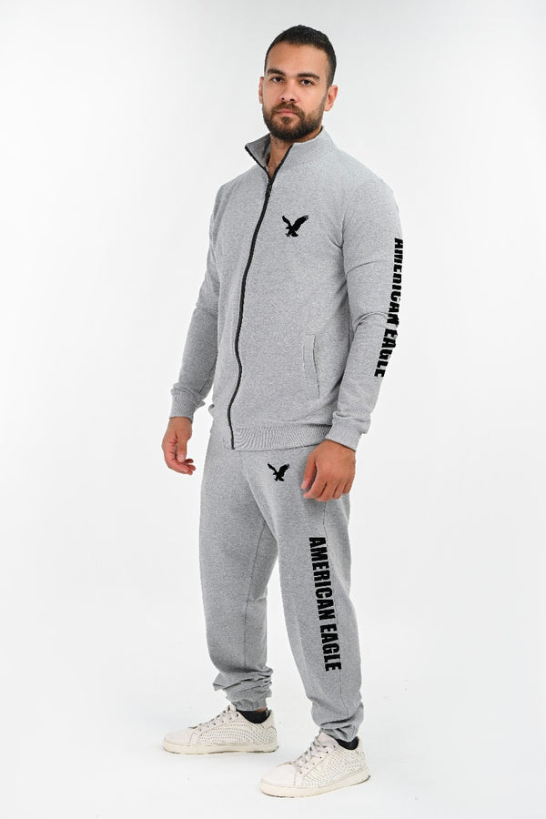 Branded Tracksuit For Him AE- High Copy