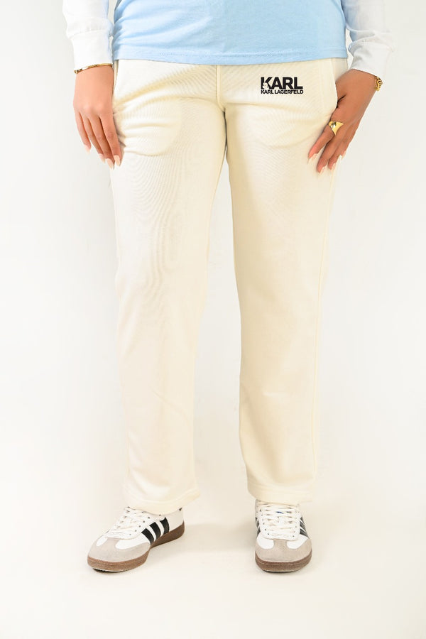 Branded WiDe Leg Pants For Her KR - High Copy