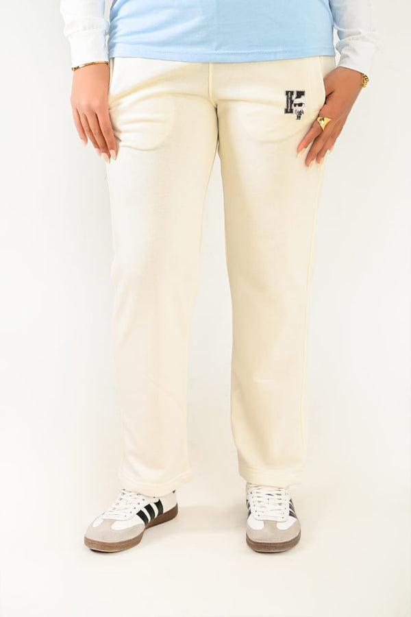 Branded Wide Leg For HerKR Glasses - High Copy