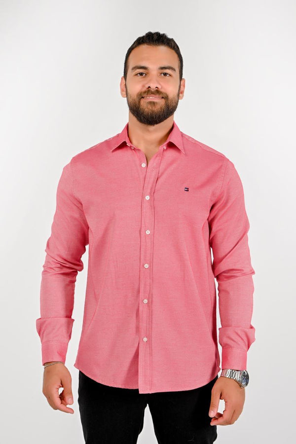 Branded Shirts For Him TO - High Copy