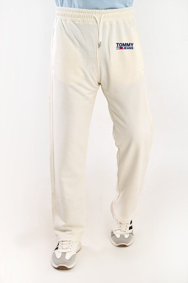 Branded Wide Leg For Him TO big flag - High Copy