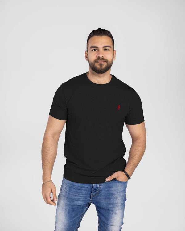 Branded Basic T-shirts - High Copy