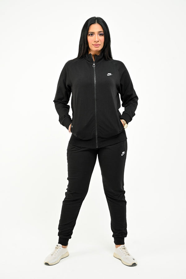 Nike Tracksuit For Her - High Copy