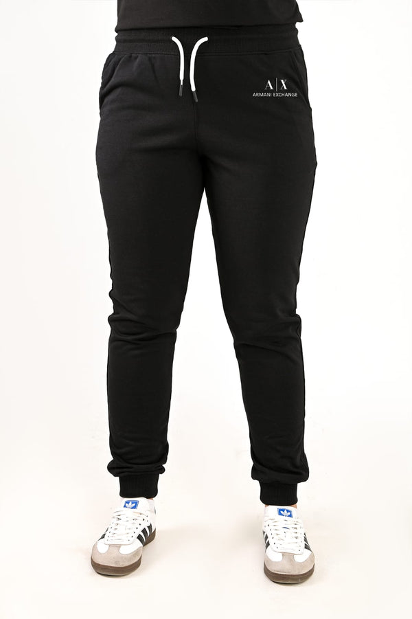 Branded Sweatpants For Her AR EX - High Copy