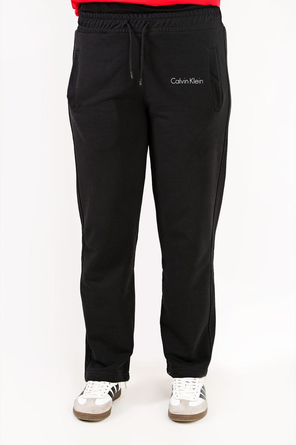 Branded Wide Leg Pants For Her CK new  - High Copy