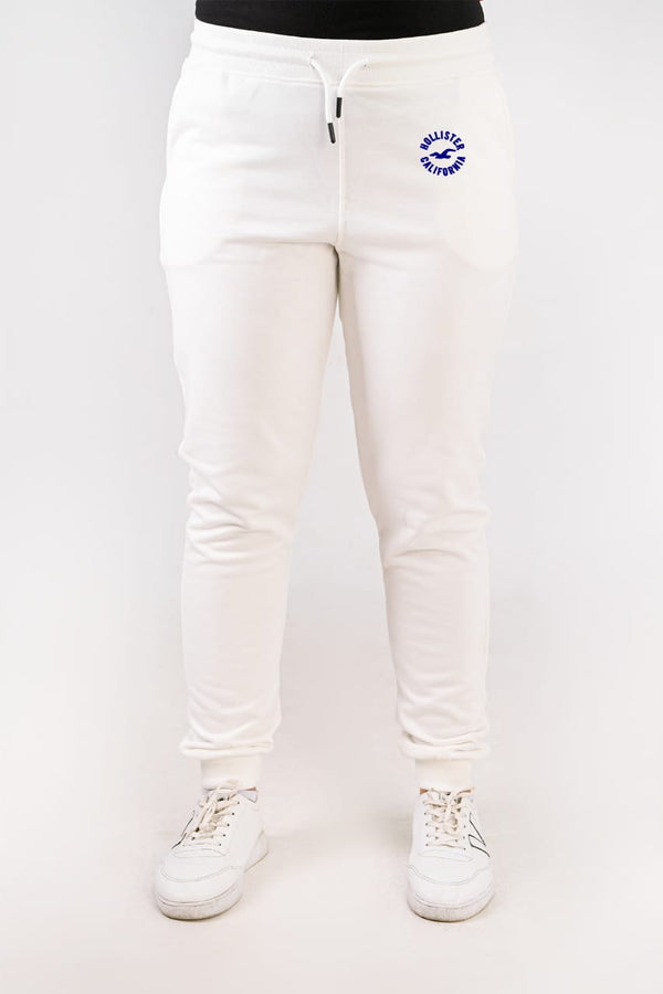 Branded Sweatpants For Her HLST - High Copy