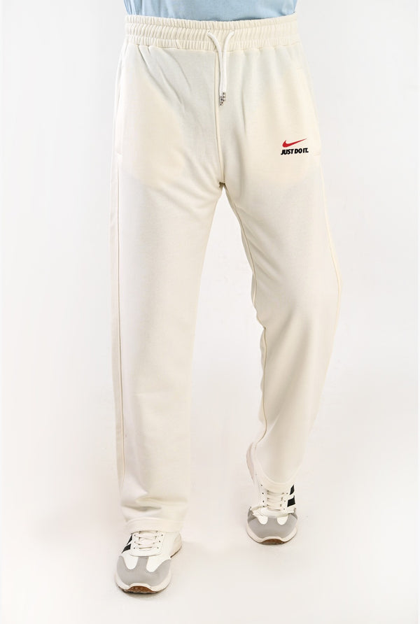 Branded Wide Leg Pants For Him  JD IT - High Copy